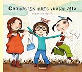 Imagen de portada de Amazon
