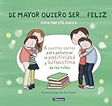 Imagen de portada de Amazon