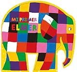 Mi Primer Elmer