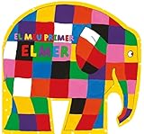 El Meu Primer Elmer