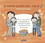Imagen de portada de Amazon