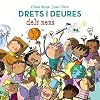 Drets i deures dels nens