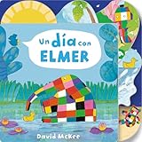 Imagen de portada de Amazon