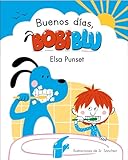 Imagen de portada de Amazon