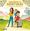 Compañeros de aventuras / Partners in All Adventures (Spanish Edition)