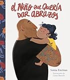 Imagen de portada de Amazon