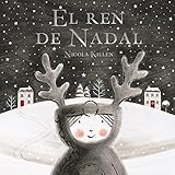 Imagen de portada de Amazon