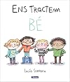Nos tratamos bien: Un cuento sobre el respeto / We Treat Each Other Well: A Stor y About Respect (Spanish Edition)