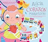 Imagen de portada de Amazon