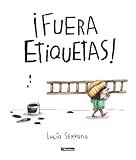 Imagen de portada de Amazon