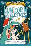 Amazon cover image