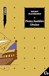 Pirates, Bandolers I Bruixes (Calam. Calam B)