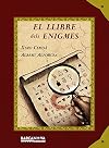 El Llibre Dels Enigmes / The Book of Enigmas (Catalan Edition)
