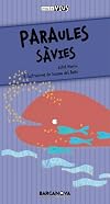 Paraules sàvies