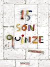 15 Son Quinze