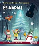 Amazon cover image