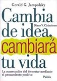 Imagen de portada de Amazon