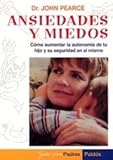 Imagen de portada de Amazon