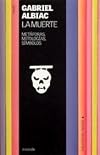 La muerte / Death (Spanish Edition)