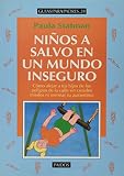 Imagen de portada de Amazon