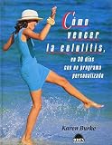 Imagen de portada de Amazon