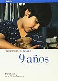 Imagen de portada de Amazon