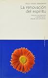 Imagen de portada de Amazon