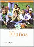 Imagen de portada de Amazon