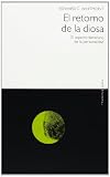 Imagen de portada de Amazon