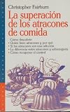 Imagen de portada de Amazon