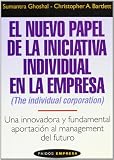 Imagen de portada de Amazon