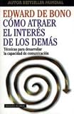 Imagen de portada de Amazon