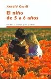 Imagen de portada de Amazon