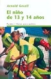 Imagen de portada de Amazon