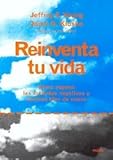 Imagen de portada de Amazon