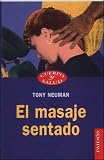 Imagen de portada de Amazon