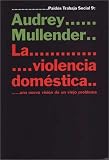 Imagen de portada de Amazon