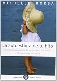 Imagen de portada de Amazon