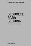 Imagen de portada de Amazon