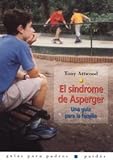 Imagen de portada de Amazon