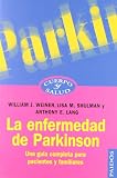Imagen de portada de Amazon