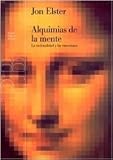 Imagen de portada de Amazon