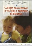 Imagen de portada de Amazon