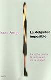 Imagen de portada de Amazon