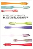 Imagen de portada de Amazon