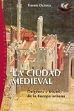 Imagen de portada de Amazon