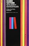 Imagen de portada de Amazon