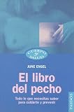 Imagen de portada de Amazon