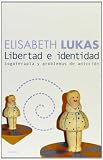 Imagen de portada de Amazon