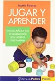 Imagen de portada de Amazon